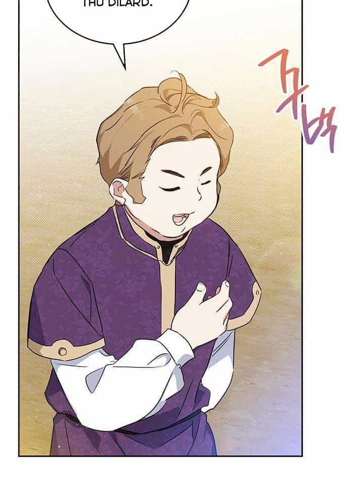 Kiếp Này, Tôi Sẽ Trở Thành Gia Chủ - Chương 98 - ảnh 32