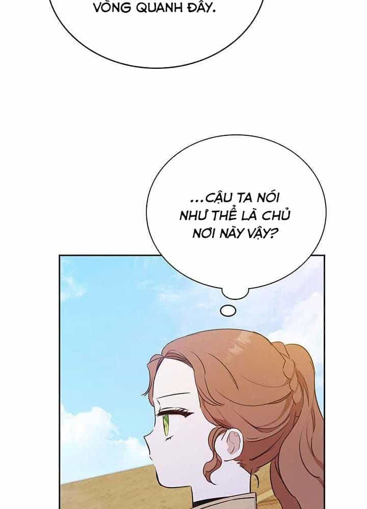 Kiếp Này, Tôi Sẽ Trở Thành Gia Chủ - Chương 98 - ảnh 38