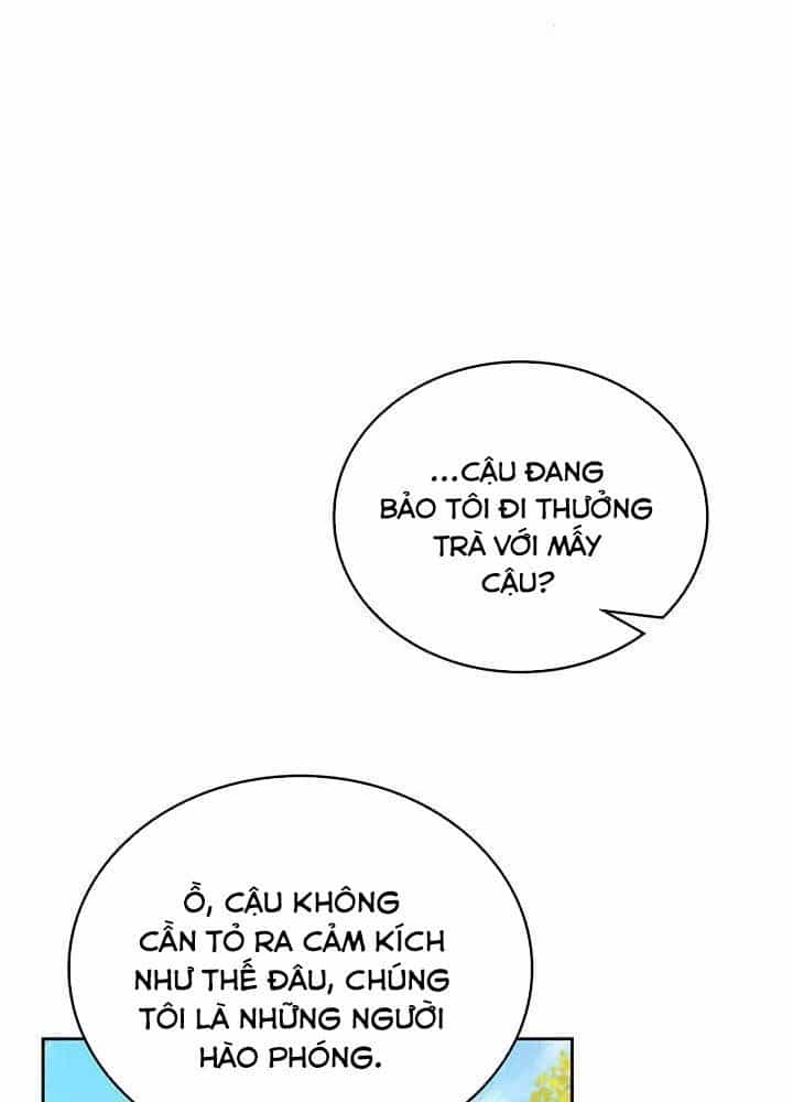Kiếp Này, Tôi Sẽ Trở Thành Gia Chủ - Chương 98 - ảnh 42