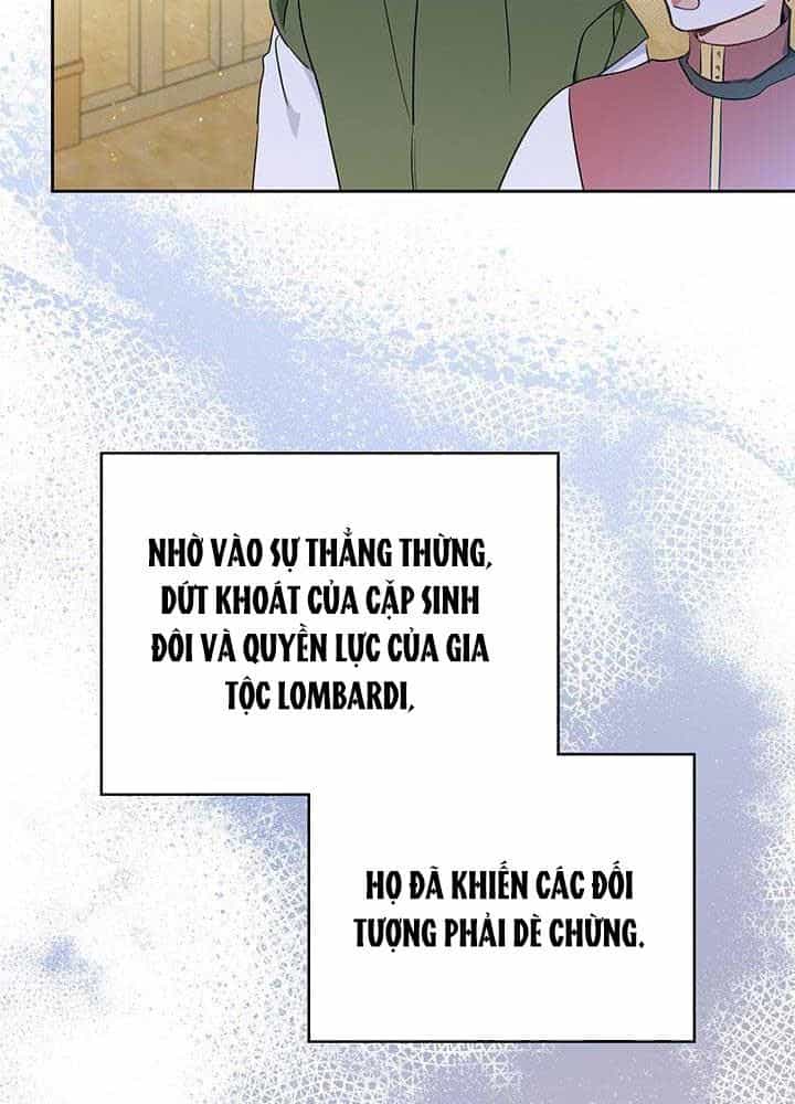 Kiếp Này, Tôi Sẽ Trở Thành Gia Chủ - Chương 98 - ảnh 53