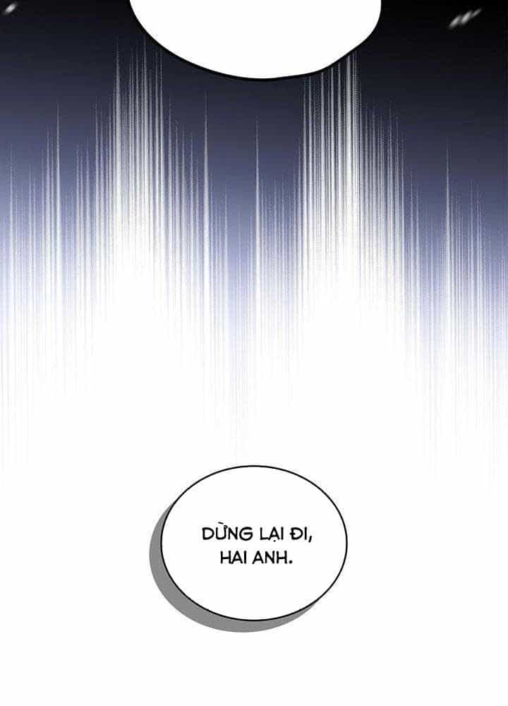 Kiếp Này, Tôi Sẽ Trở Thành Gia Chủ - Chương 98 - ảnh 76