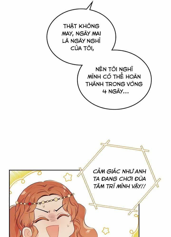 Kiếp Này, Tôi Sẽ Trở Thành Gia Chủ - Chương 11 - ảnh 10