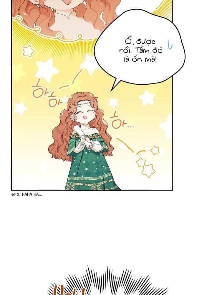 Kiếp Này, Tôi Sẽ Trở Thành Gia Chủ - Chương 11 - ảnh 11