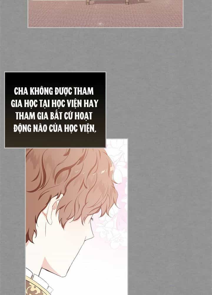 Kiếp Này, Tôi Sẽ Trở Thành Gia Chủ - Chương 11 - ảnh 50