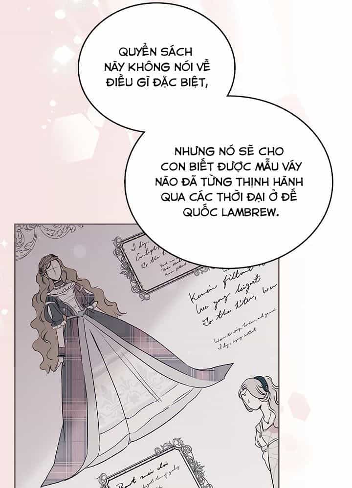 Kiếp Này, Tôi Sẽ Trở Thành Gia Chủ - Chương 11 - ảnh 57