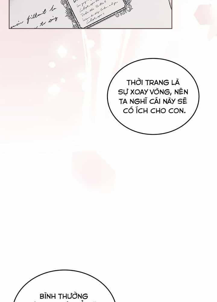 Kiếp Này, Tôi Sẽ Trở Thành Gia Chủ - Chương 11 - ảnh 58