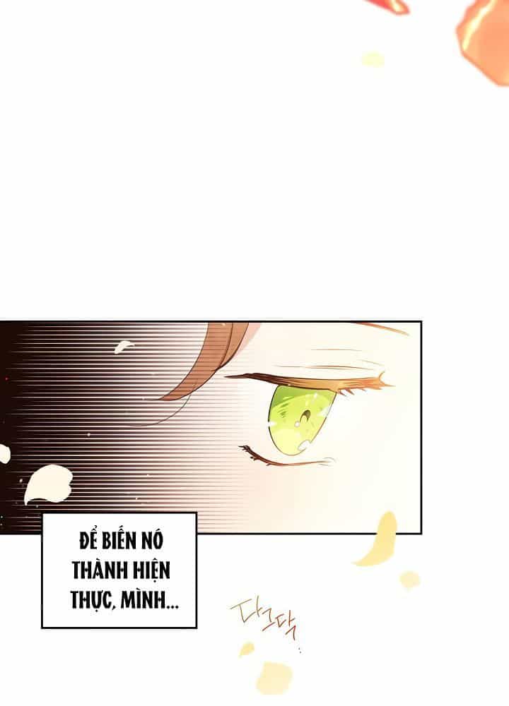 Kiếp Này, Tôi Sẽ Trở Thành Gia Chủ - Chương 11 - ảnh 77