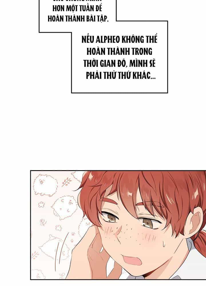 Kiếp Này, Tôi Sẽ Trở Thành Gia Chủ - Chương 11 - ảnh 9
