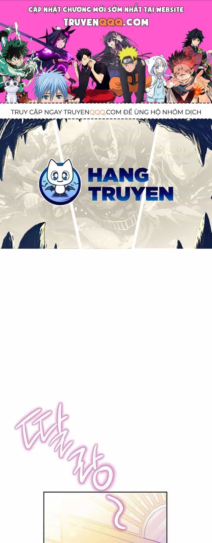 Kiếp Này, Tôi Sẽ Trở Thành Gia Chủ - Chương 99 - ảnh 1