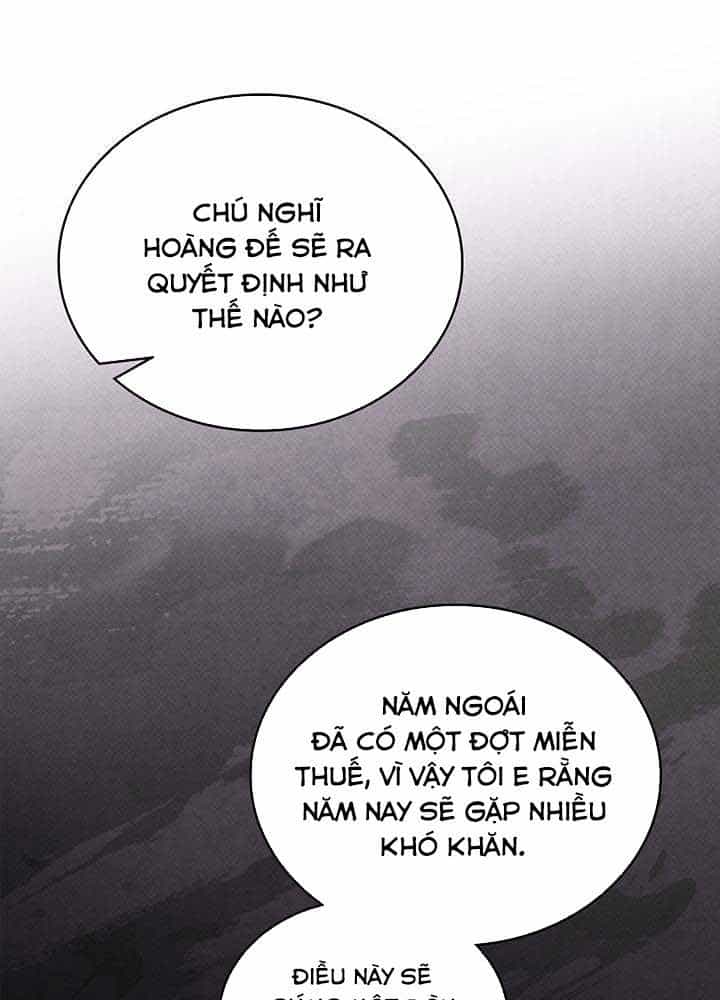 Kiếp Này, Tôi Sẽ Trở Thành Gia Chủ - Chương 99 - ảnh 101