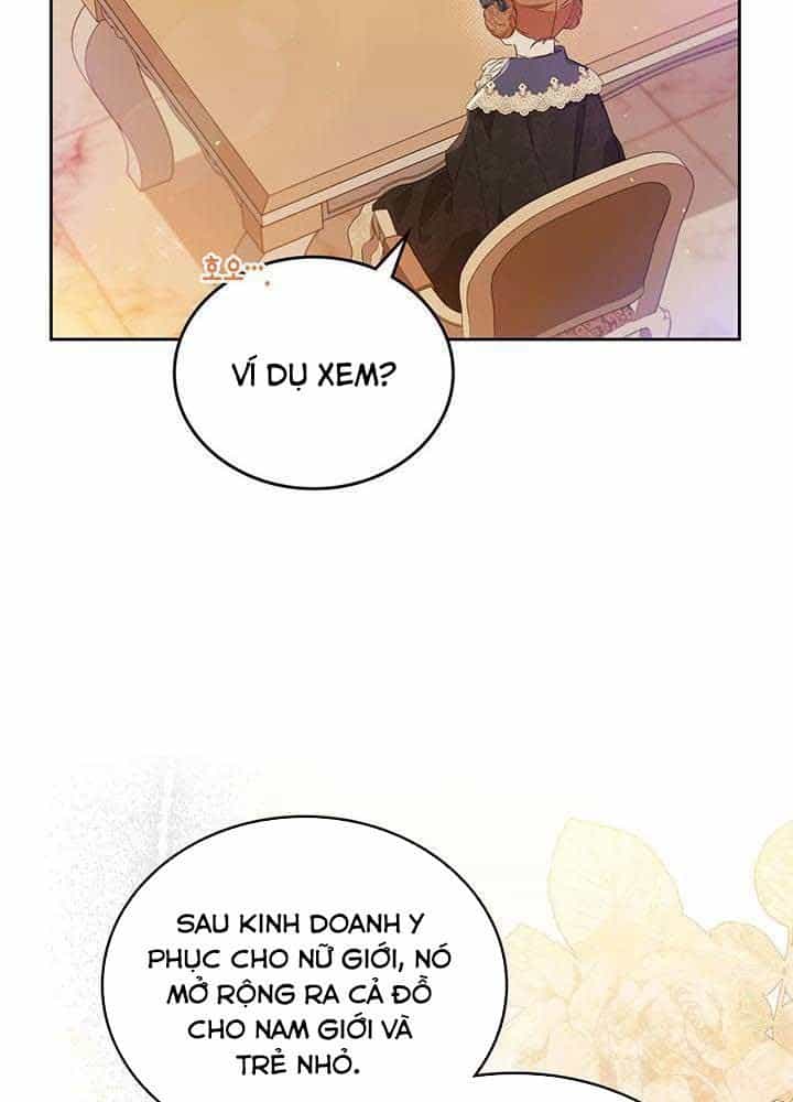 Kiếp Này, Tôi Sẽ Trở Thành Gia Chủ - Chương 99 - ảnh 37