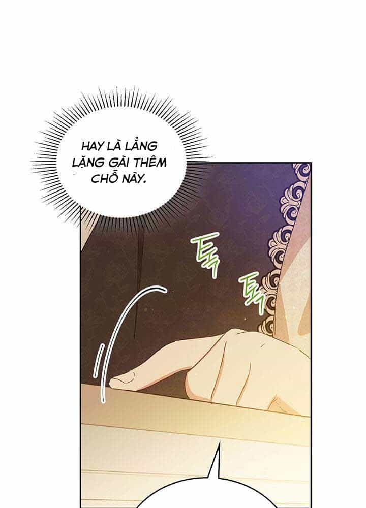 Kiếp Này, Tôi Sẽ Trở Thành Gia Chủ - Chương 99 - ảnh 43