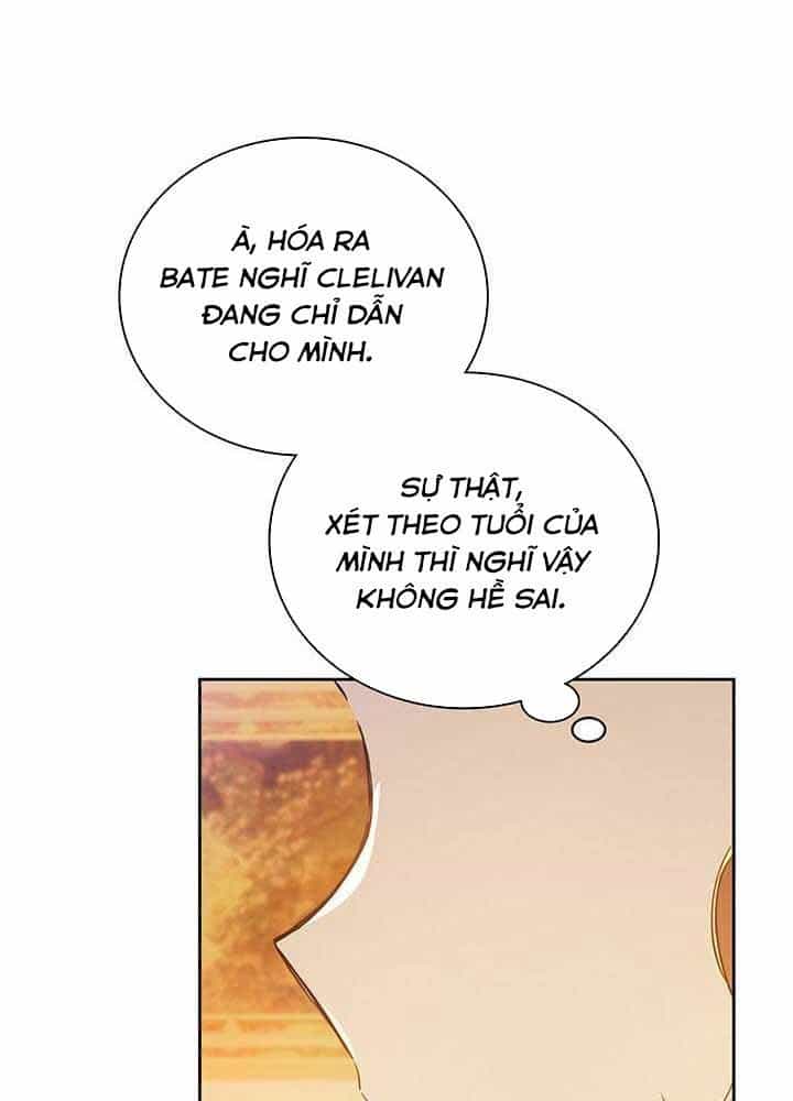 Kiếp Này, Tôi Sẽ Trở Thành Gia Chủ - Chương 99 - ảnh 49