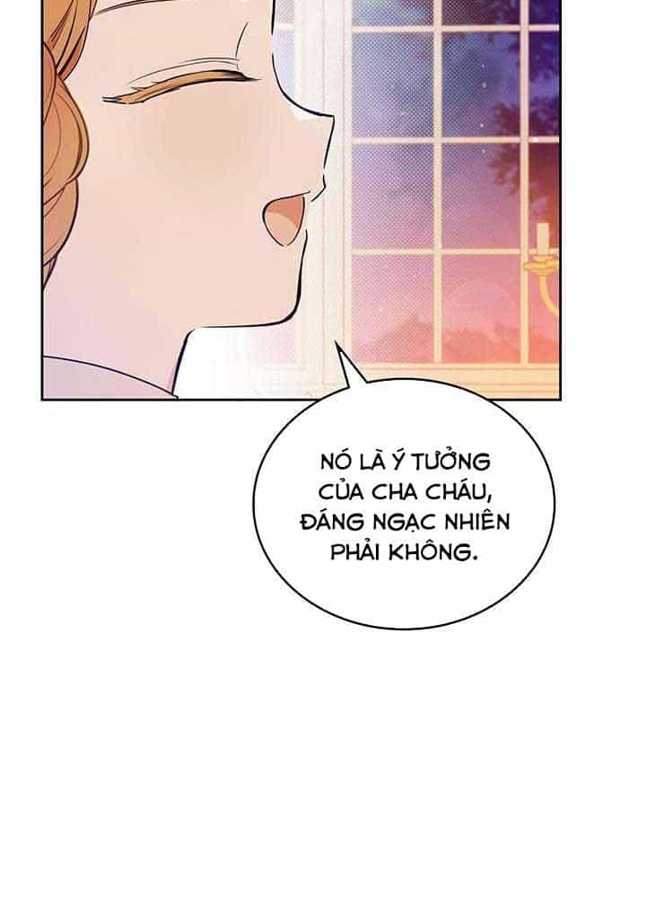 Kiếp Này, Tôi Sẽ Trở Thành Gia Chủ - Chương 99 - ảnh 79