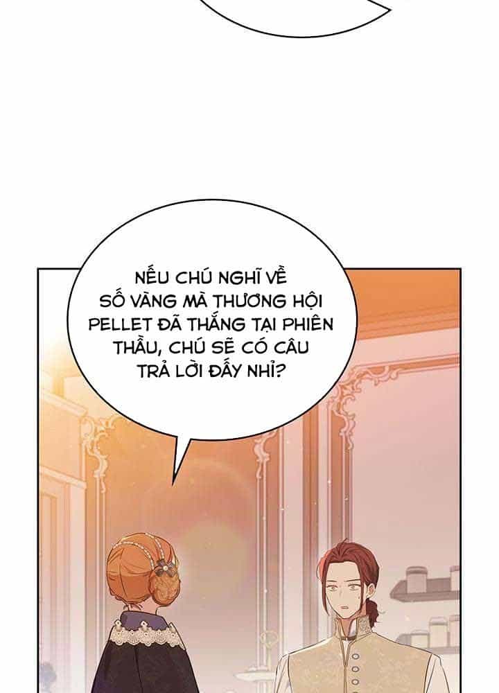 Kiếp Này, Tôi Sẽ Trở Thành Gia Chủ - Chương 99 - ảnh 86
