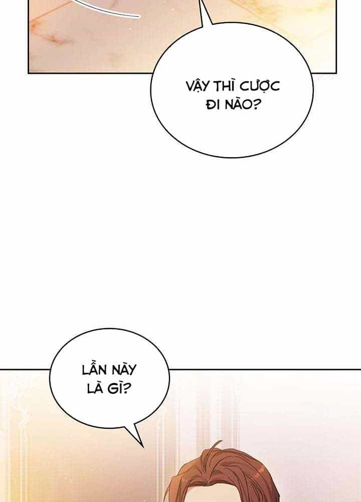 Kiếp Này, Tôi Sẽ Trở Thành Gia Chủ - Chương 99 - ảnh 95