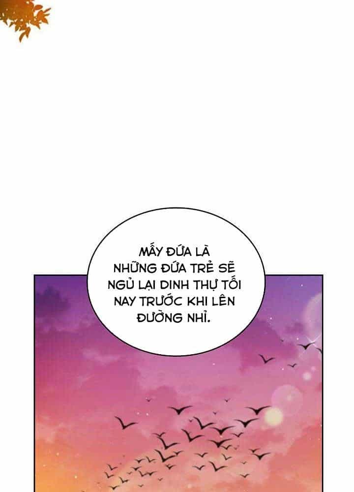 Kiếp Này, Tôi Sẽ Trở Thành Gia Chủ - Chương 100 - ảnh 3