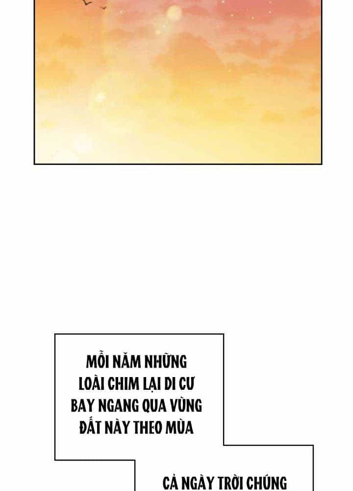Kiếp Này, Tôi Sẽ Trở Thành Gia Chủ - Chương 100 - ảnh 4