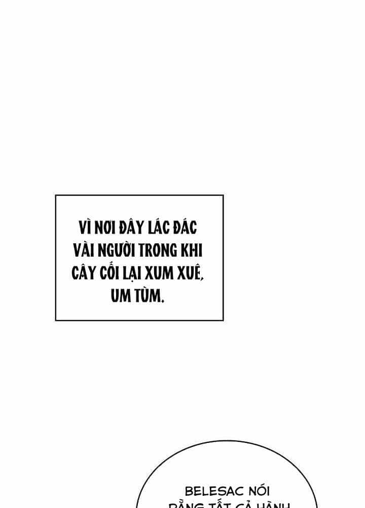 Kiếp Này, Tôi Sẽ Trở Thành Gia Chủ - Chương 100 - ảnh 6