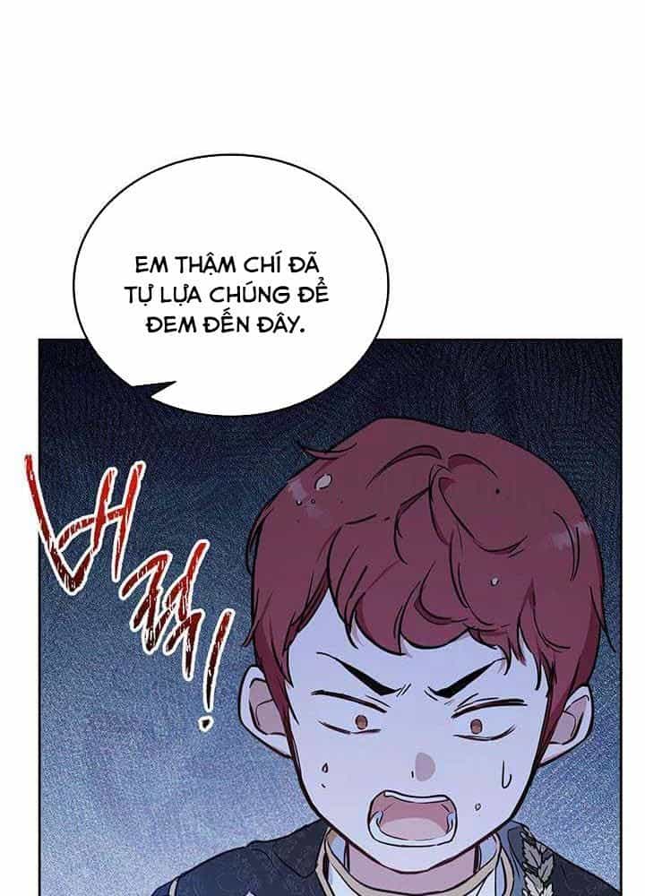 Kiếp Này, Tôi Sẽ Trở Thành Gia Chủ - Chương 100 - ảnh 76