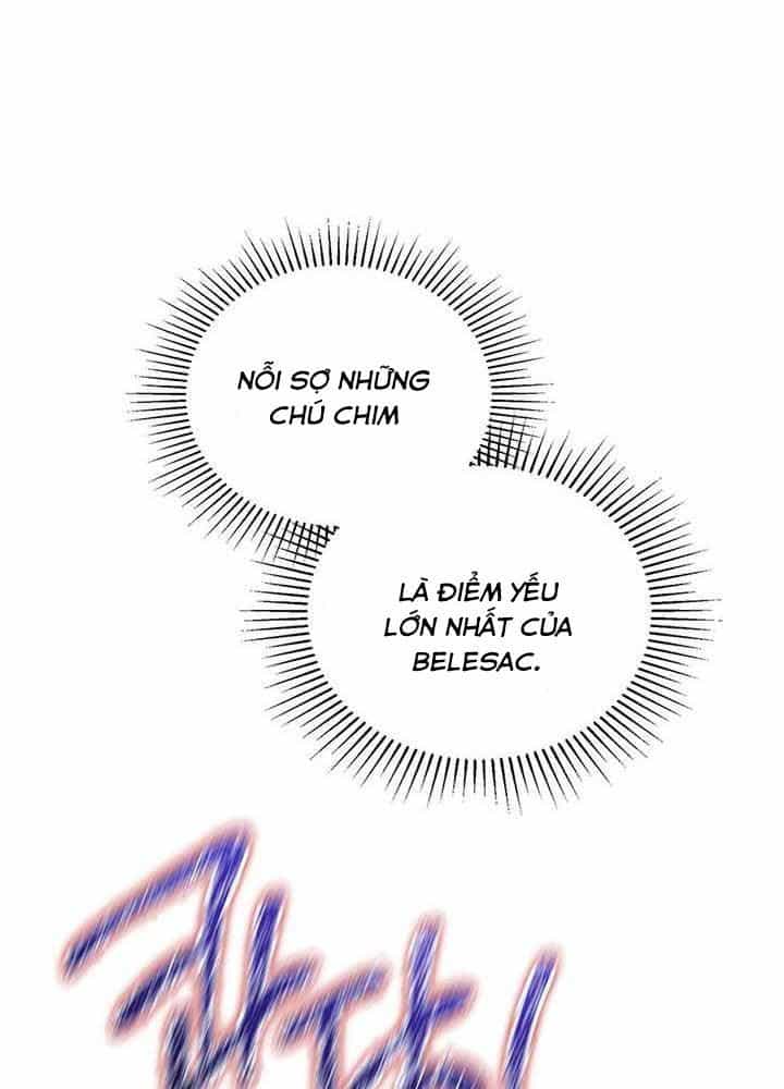 Kiếp Này, Tôi Sẽ Trở Thành Gia Chủ - Chương 100 - ảnh 83
