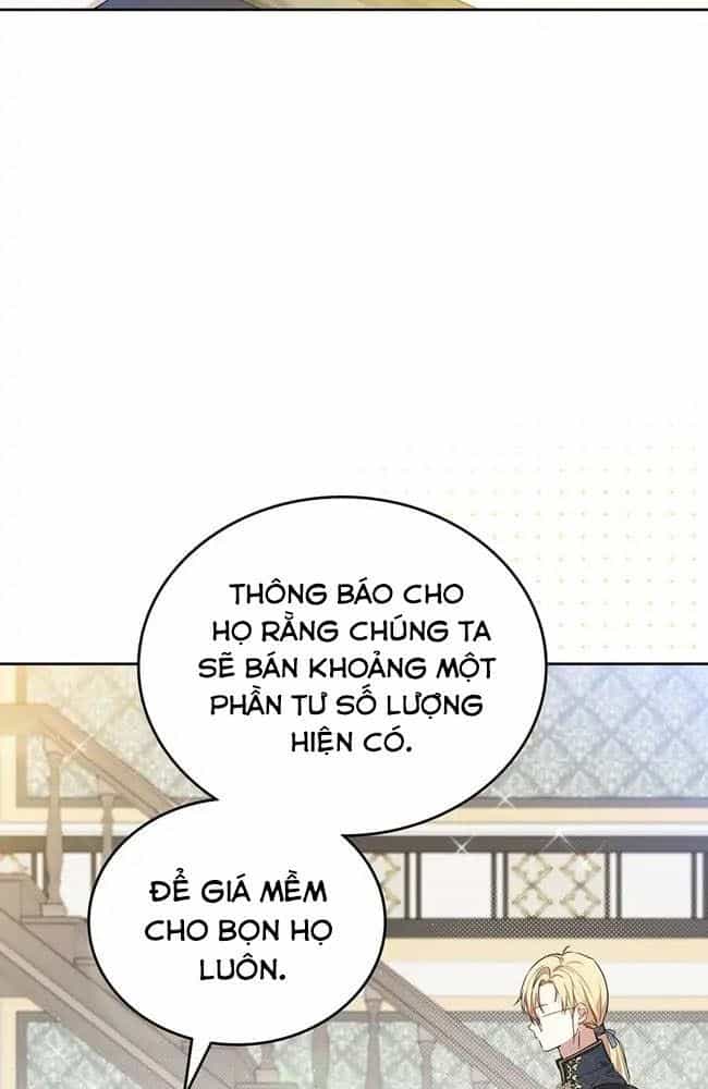 Kiếp Này, Tôi Sẽ Trở Thành Gia Chủ - Chương 101 - ảnh 10