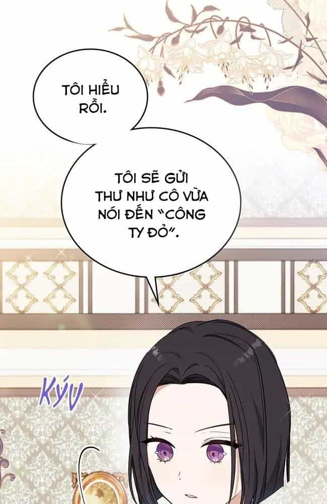 Kiếp Này, Tôi Sẽ Trở Thành Gia Chủ - Chương 101 - ảnh 17
