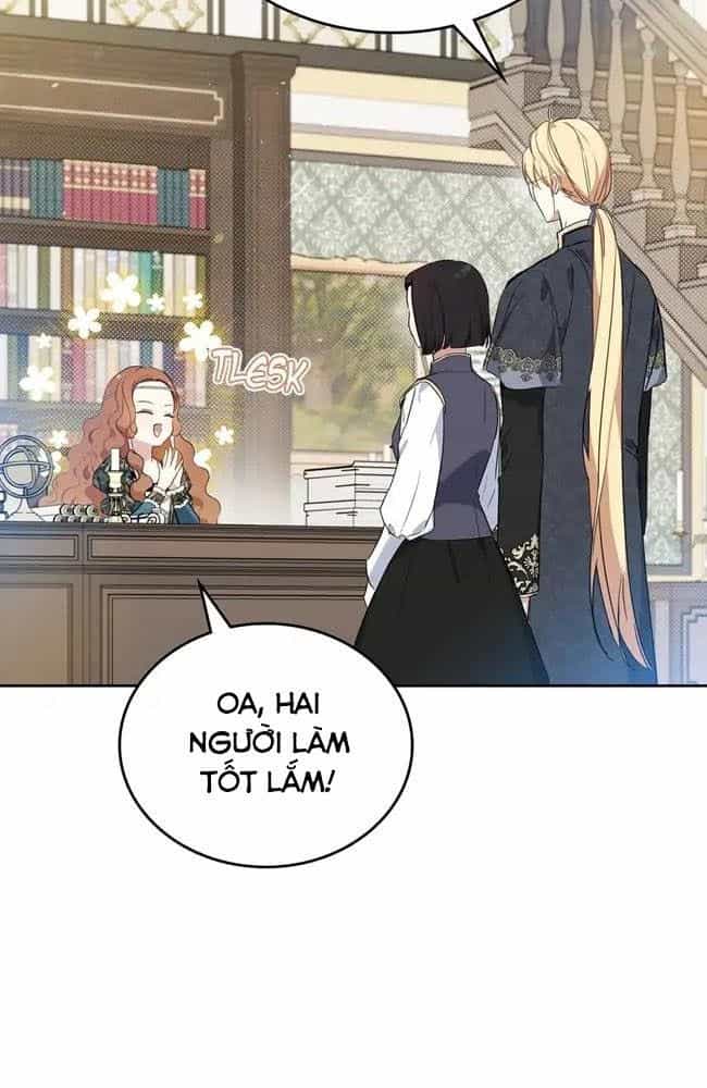 Kiếp Này, Tôi Sẽ Trở Thành Gia Chủ - Chương 101 - ảnh 2
