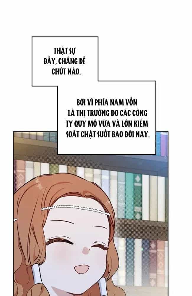 Kiếp Này, Tôi Sẽ Trở Thành Gia Chủ - Chương 101 - ảnh 3