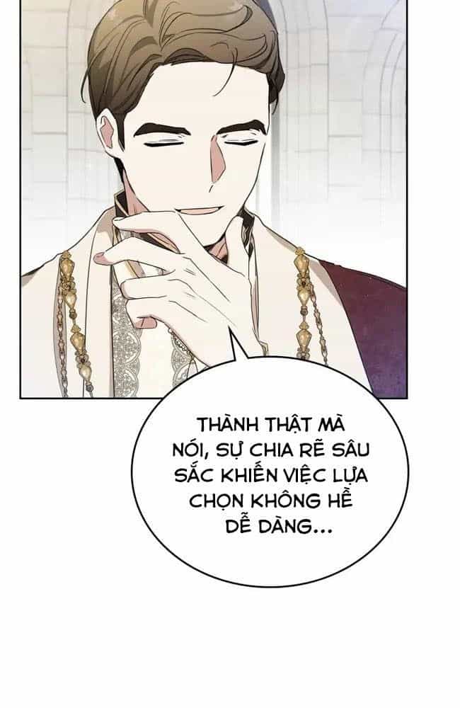 Kiếp Này, Tôi Sẽ Trở Thành Gia Chủ - Chương 101 - ảnh 41