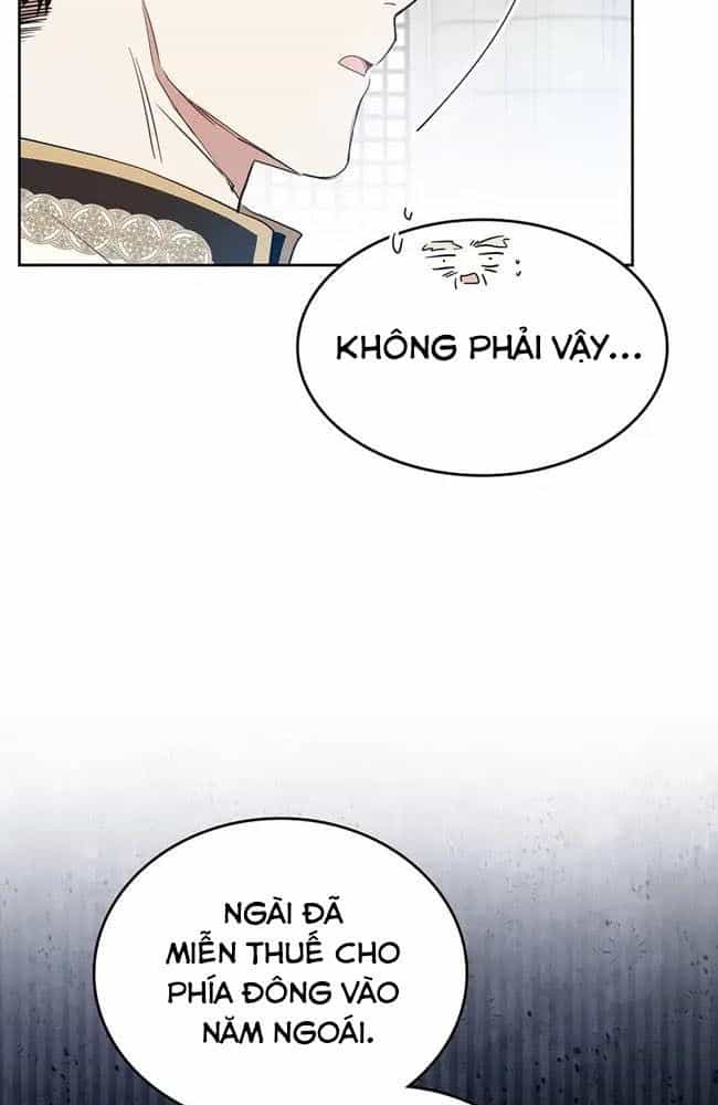 Kiếp Này, Tôi Sẽ Trở Thành Gia Chủ - Chương 101 - ảnh 55