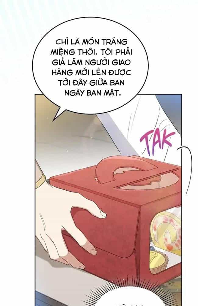 Kiếp Này, Tôi Sẽ Trở Thành Gia Chủ - Chương 101 - ảnh 77