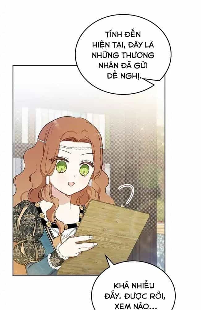Kiếp Này, Tôi Sẽ Trở Thành Gia Chủ - Chương 101 - ảnh 8