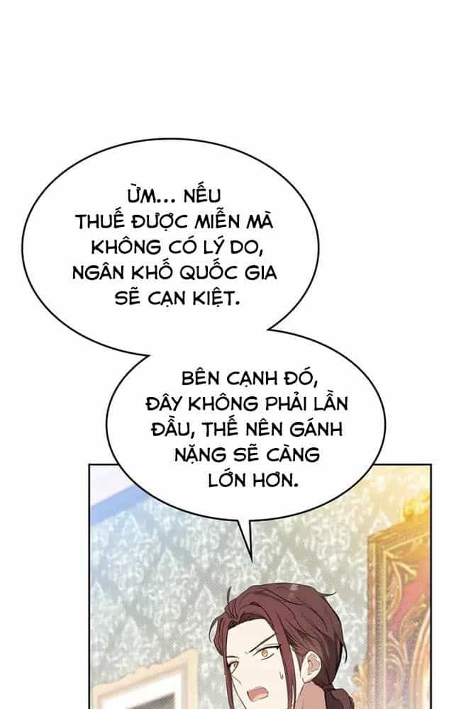 Kiếp Này, Tôi Sẽ Trở Thành Gia Chủ - Chương 101 - ảnh 85