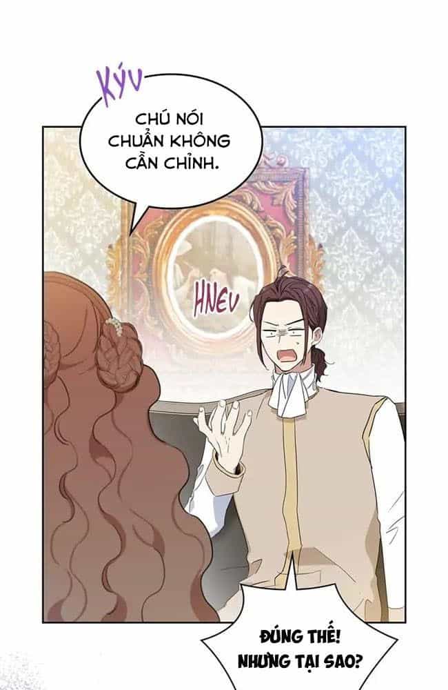 Kiếp Này, Tôi Sẽ Trở Thành Gia Chủ - Chương 101 - ảnh 92