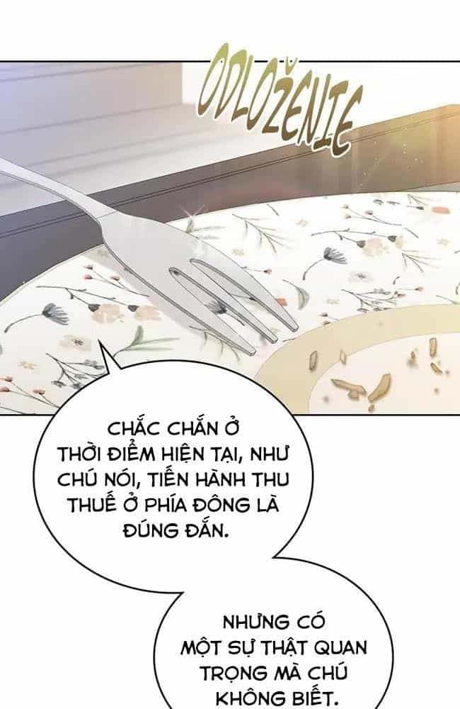 Kiếp Này, Tôi Sẽ Trở Thành Gia Chủ - Chương 101 - ảnh 94