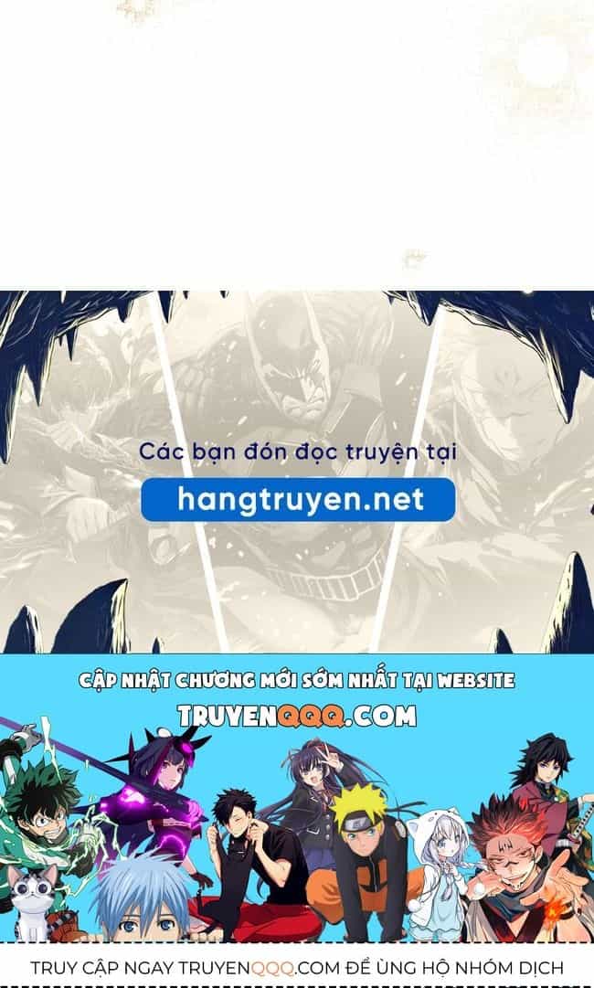 Kiếp Này, Tôi Sẽ Trở Thành Gia Chủ - Chương 101 - ảnh 98