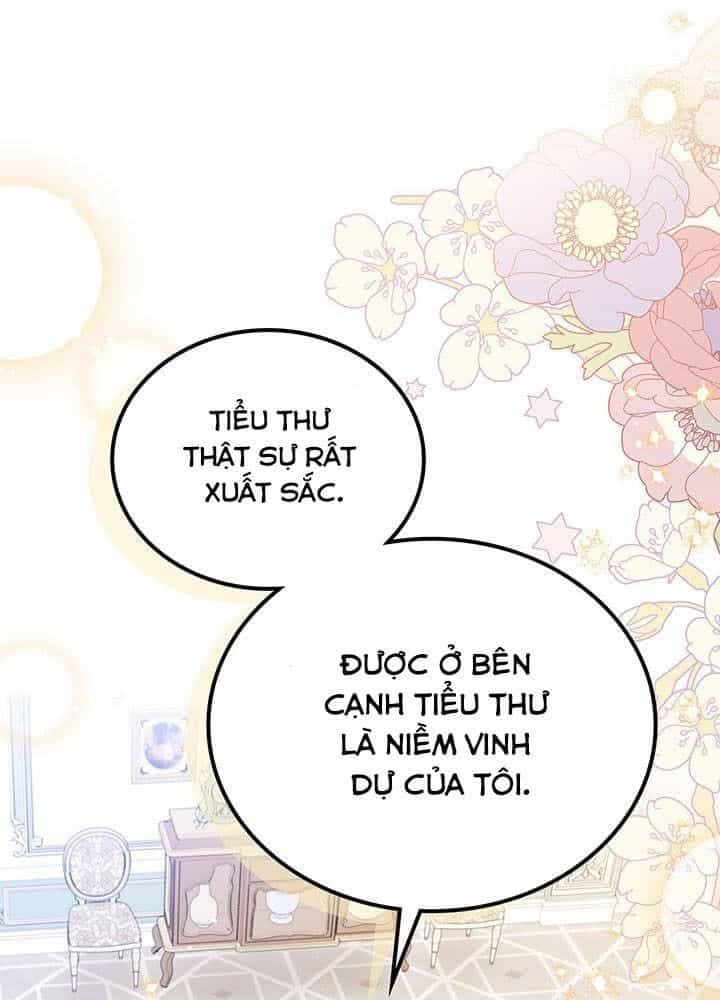 Kiếp Này, Tôi Sẽ Trở Thành Gia Chủ - Chương 102 - ảnh 100