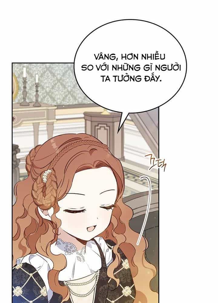 Kiếp Này, Tôi Sẽ Trở Thành Gia Chủ - Chương 102 - ảnh 4