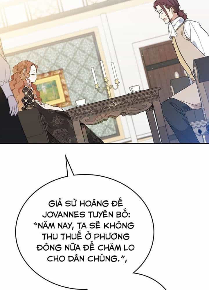 Kiếp Này, Tôi Sẽ Trở Thành Gia Chủ - Chương 102 - ảnh 7