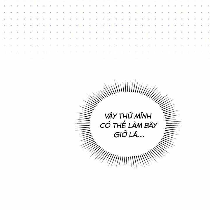 Kiếp Này, Tôi Sẽ Trở Thành Gia Chủ - Chương 102 - ảnh 79