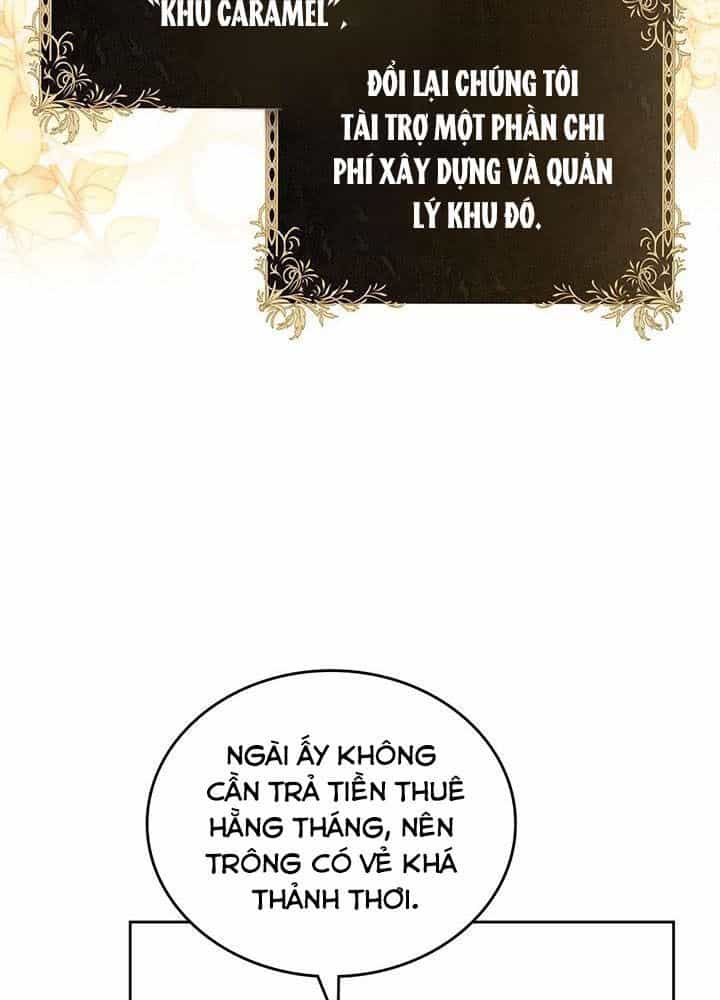 Kiếp Này, Tôi Sẽ Trở Thành Gia Chủ - Chương 102 - ảnh 86