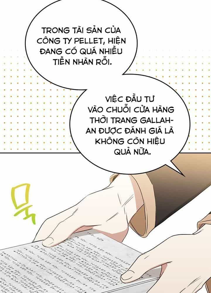 Kiếp Này, Tôi Sẽ Trở Thành Gia Chủ - Chương 102 - ảnh 90