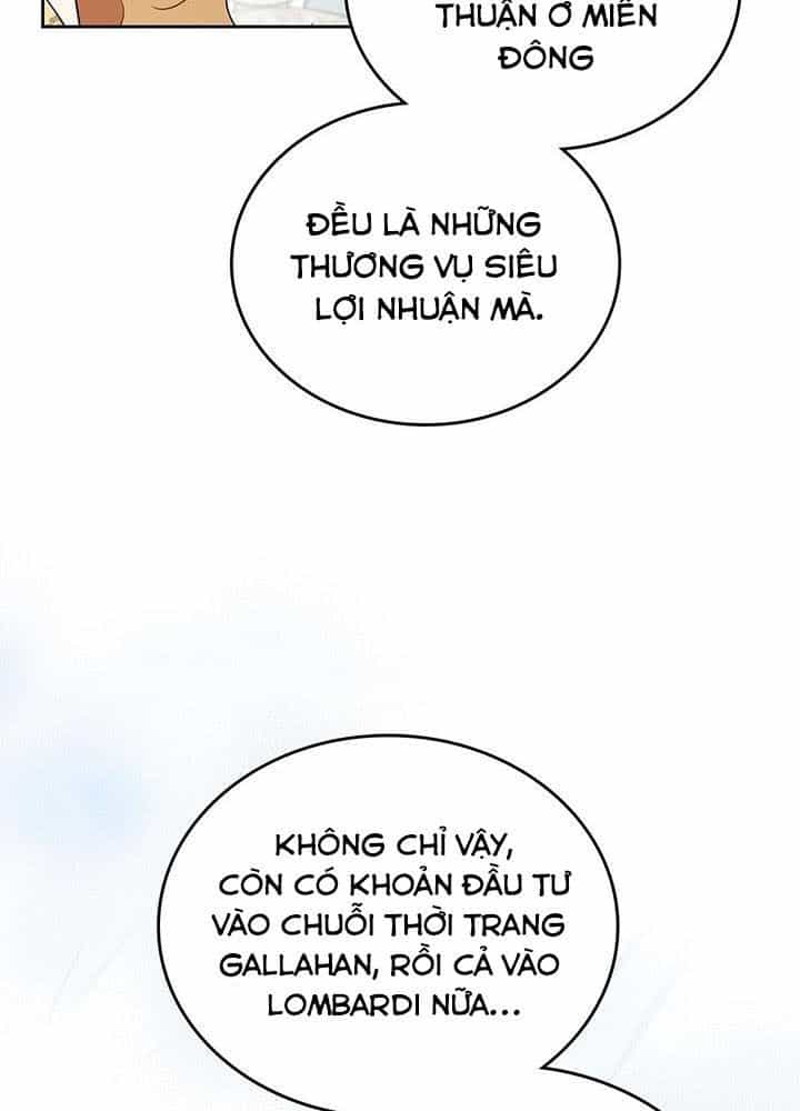 Kiếp Này, Tôi Sẽ Trở Thành Gia Chủ - Chương 102 - ảnh 95