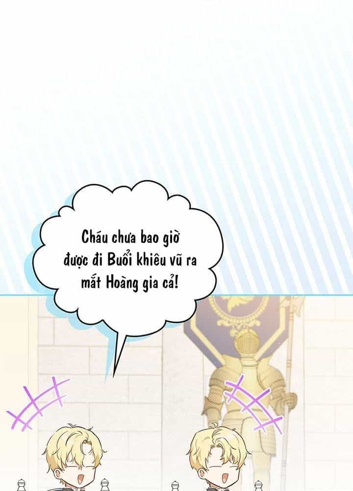 Kiếp Này, Tôi Sẽ Trở Thành Gia Chủ - Chương 103 - ảnh 101