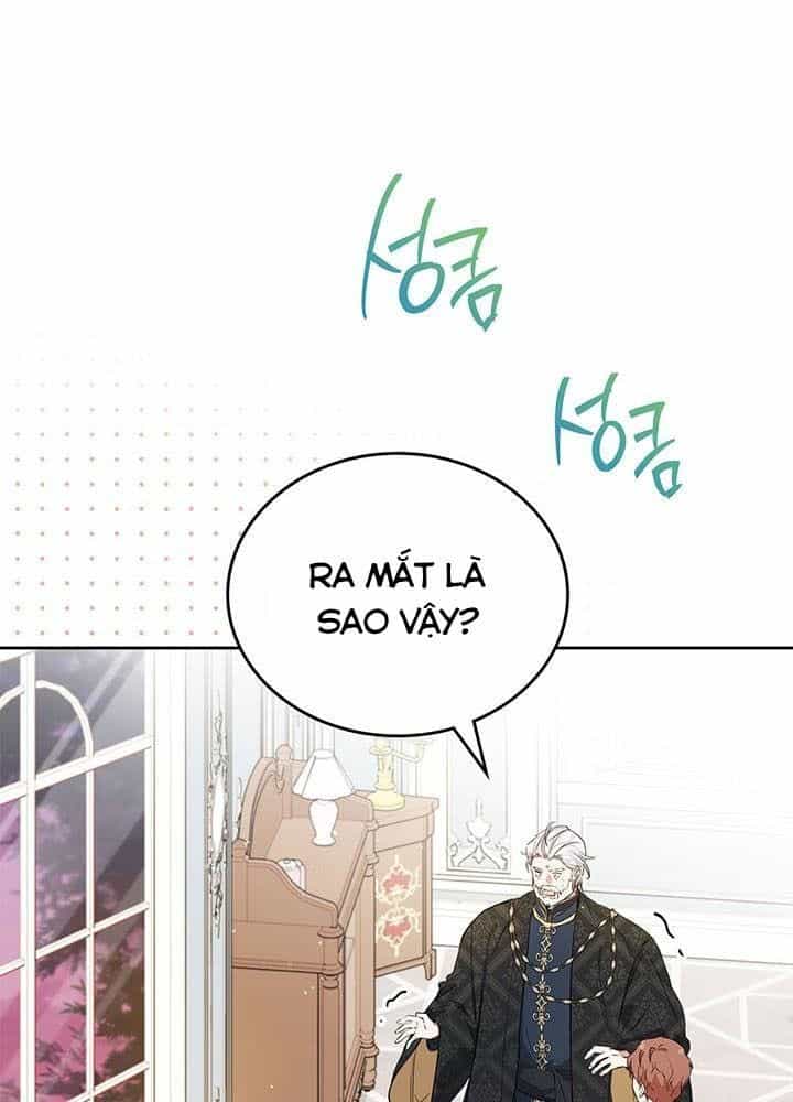 Kiếp Này, Tôi Sẽ Trở Thành Gia Chủ - Chương 103 - ảnh 25