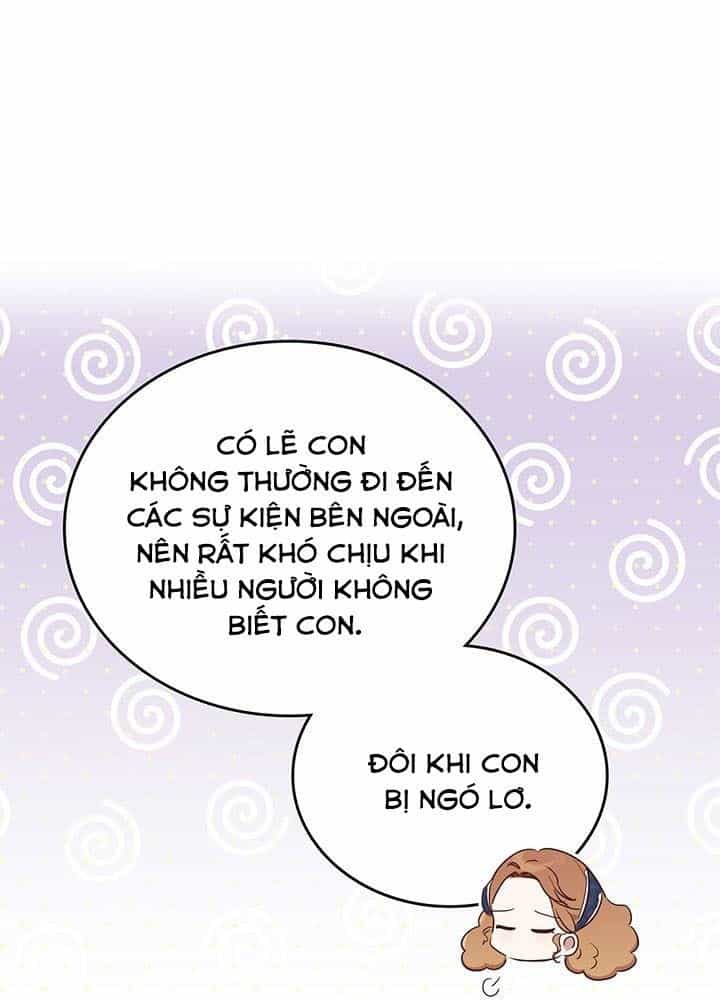 Kiếp Này, Tôi Sẽ Trở Thành Gia Chủ - Chương 103 - ảnh 44