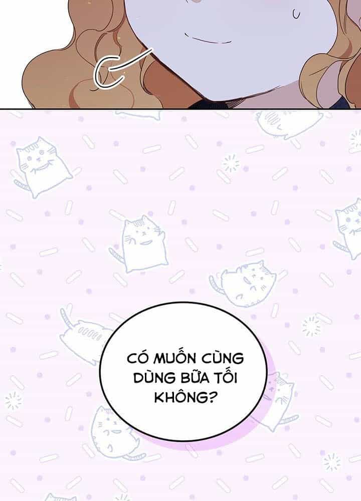 Kiếp Này, Tôi Sẽ Trở Thành Gia Chủ - Chương 103 - ảnh 60
