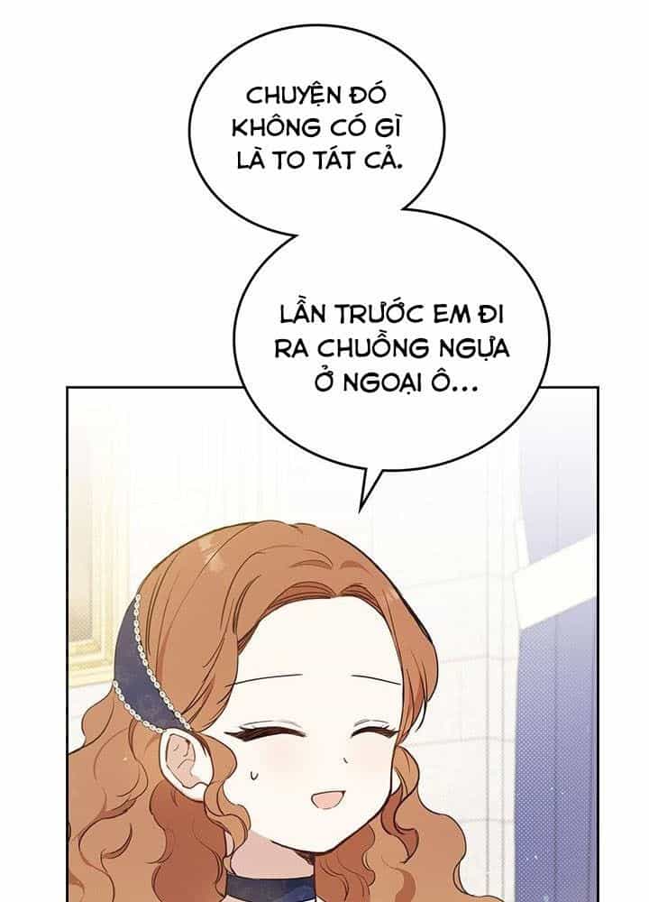 Kiếp Này, Tôi Sẽ Trở Thành Gia Chủ - Chương 103 - ảnh 67