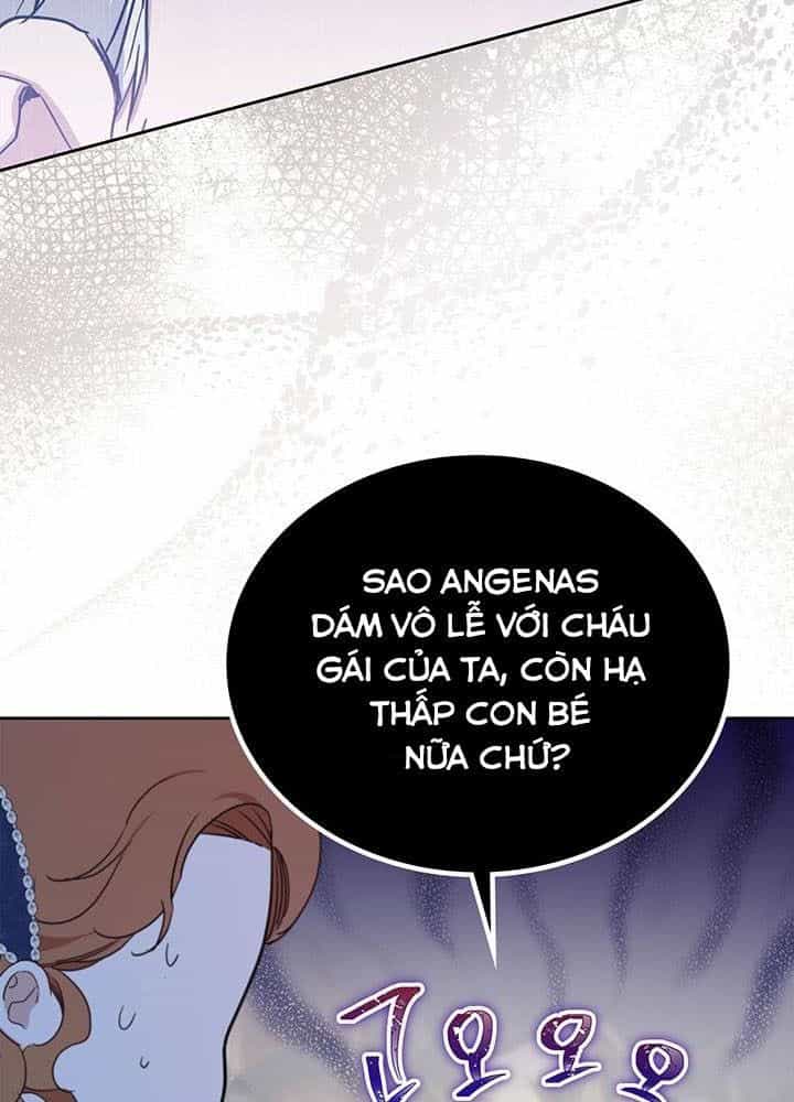 Kiếp Này, Tôi Sẽ Trở Thành Gia Chủ - Chương 103 - ảnh 73